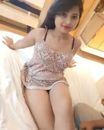 Call Girls in Davanagere