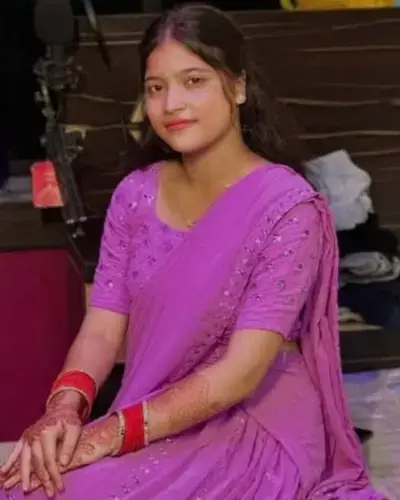 Davanagere Call Girls Service