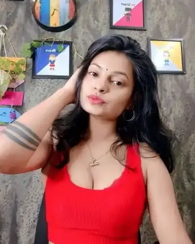 Call Girls Service in Davanagere