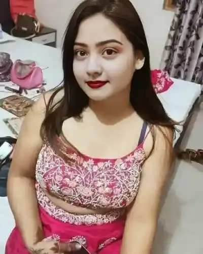 Davanagere Call Girl