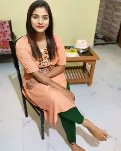 Call Girl Service Davanagere