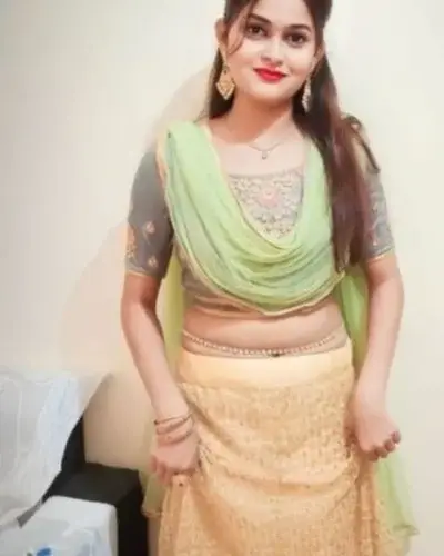 Call Girl Davanagere
