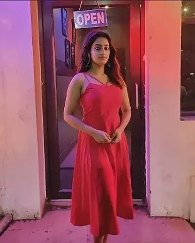 Escorts Davanagere