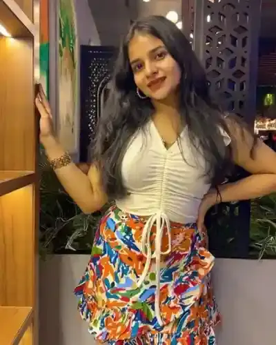 Escorts Service Davanagere