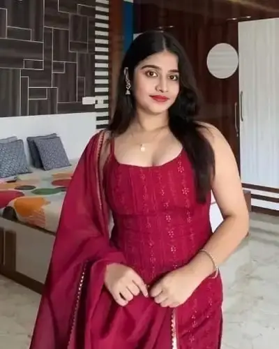 Davanagere Escorts