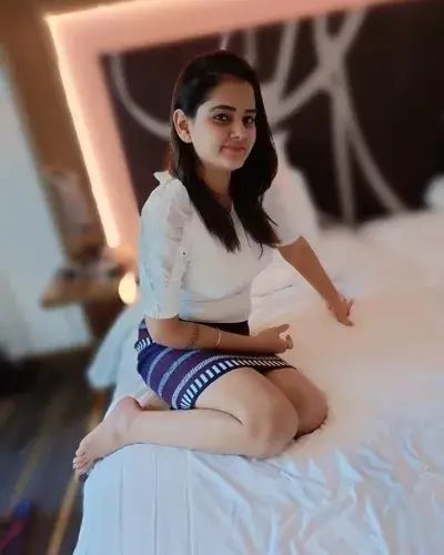 Call Girls Davanagere Cash On Delivery