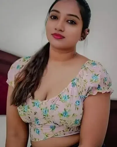 Call Girls Davanagere Cash On Delivery
