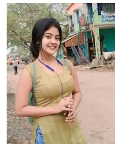 Escort In Davanagere