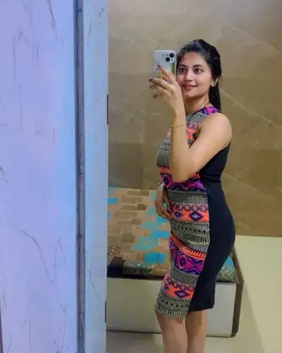 Escort Service Davanagere