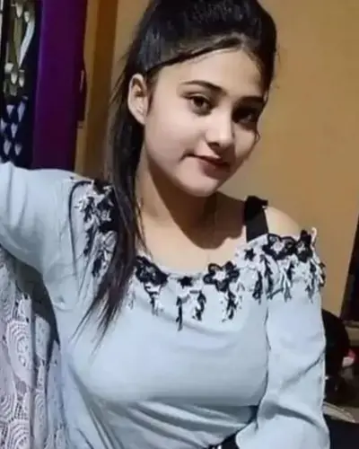 Davanagere Escort