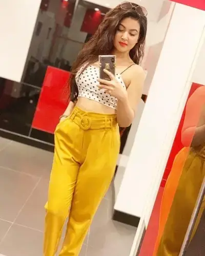 Davanagere Escort Service